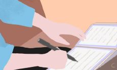 10篇优秀的话题作文：探讨2022年冬奥会开幕式的各种主题、亮点及成就