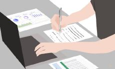 2022冬奥会:10篇心得感悟,借助这次盛会,我们更深刻地探索体育、文化和社会发展的重要性!