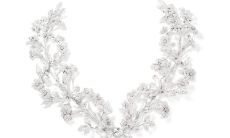 一份包含经典珠宝广告语的详尽清单