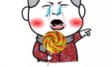 使用更富有表现力的语言和形容词，尊重读者的智力和阅读能力可能更适合