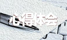 个人的迎接2022北京冬奥会的经验和感受:为应对即将到来的全球盛事作出准备!