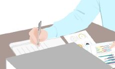 五篇2022北京冬奥会观后感心得,分享我的奥运体验和感受