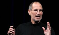 充满启发力的乔布斯励志名言，点燃梦想，引领人生！