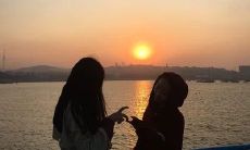 分手后的失落与痛苦:几句能够缓解分手心理创伤的话语