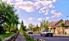 纯净如雪，灵动如彩，2022冬奥会摇曳着美丽的句唯，倾情演绎冰雪迷醉的精彩盛典！