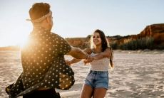 经历过分手痛苦的人分享的引人入胜的短句,为你的心情疗愈