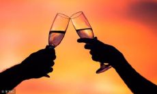 令人心碎的句子，探寻一个人内心深处的痛楚和煎熬