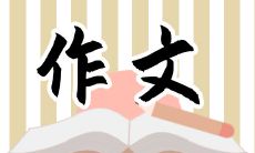 我对2022年冬奥会的观赛体验以及赛后感想作文