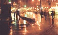 如何用言辞刺痛对方的内心到支离破碎的程度？