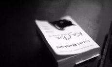 闺蜜的离开让我的心碎了,让我难以接受、感到孤独,以及怀念那曾经美好的时光的句子