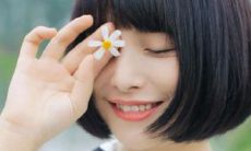 如何使对方迅速回到身边而不必再进行漫长的等待？