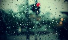 当句子被误解导致心痛到极致而引起心碎的痛苦