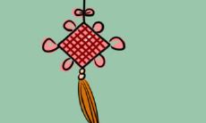 2022年新年开工祝福句子汇总，让你成为职场上备受赞誉的祝福高手！