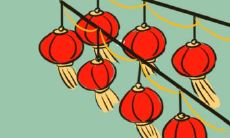 一份详尽的2022年新年工地开工句子汇总，助您开启新年建设之旅