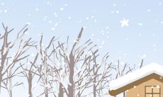 挥舞国旗为2022北京冬奥会加油打气:呐喊声不断,100句口号激励士气!