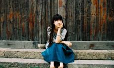 一句话拖着我思念你的身影：我真的在想念那个给我的句子