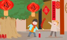 2023新年前夜感慨万千，分享唯美心情说说，感受新年初心与期许！