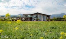 2022年开学季最新发布的说说句子分享