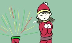 祝福2022年开工大吉,事业腾飞,万事如意,新的一年,新的起点,再创新的辉煌!