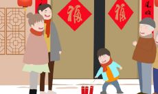 在2023年兔年春节，短小的祝福短语无法表达您的真情实意，因此您需要一些更长的祝福语，通过这些贴近心灵的话语来表达您的爱与祝愿