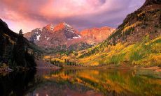 给亲人朋友发一份特别的问候，祝愿他们在清明节中平安健康、快乐度过：如何写一份有温度、别样深情的清明节问候短信？