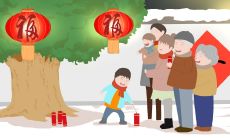 祝福您在2023年兔年春节时身体健康、万事如意、心想事成、家庭幸福、事业有成、财源滚滚、友情长存、爱情甜蜜、人气旺盛、好运连连！