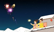 如何送出简洁而有力的2023兔年春节祝福语？