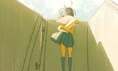 感恩父亲的节日:一些值得分享的感人句子和佳句