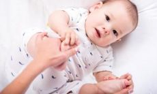 寻找简洁低调、适合晒娃的句子：探究一句简单的晒娃话语的魅力