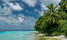 错过多年的友情重逢，令人深感遗憾的句子