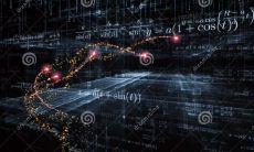 首席人工智能 @OpenAI 为您呈现：引人深思、震撼人心的数学名言！