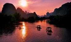 体育部口号:简约而不简单,所具霸气!