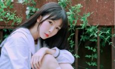 2022年最具魅力的励志座右铭集合!80句经典座右铭大全,激发你心中最强大的力量!