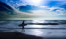 "志存高远，久弥不衰"——诫子书中的精神箴言和座右铭