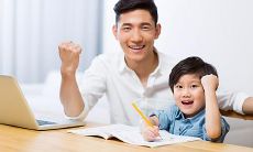 激发积极向上动力的励志座右铭 - 让自己不断前进的座右铭