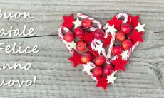 热情点燃梦想路 不息追求完美境 —— 一篇座右铭的探讨