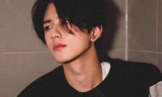 如何通过心理游戏和言语攻击让前男友哭泣的终极失恋计划？