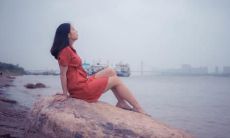 超级全面的经典励志座右铭大合集,包含了各种各样的激励自己的座右铭,读完让你倍感振奋的简短语句!