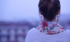 2022年疫情过后的个人感受和见闻:在疫情阴霾中迎来新生活的探索与思考