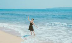 32条适合在肺炎疫情下发出的有关武汉疫情的说说精选