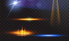 汇总：那些熠熠生辉的经典语录，让你深刻领悟人生哲理并激发内心力量