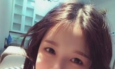 如何用短信向你喜欢的女孩表达温馨问候和关心？