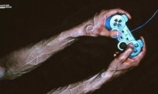 通过深度思考和细致解读，将原标题的含义层层剖析，从而将其转换为一个更加言简意赅、内涵丰富的标题