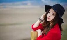 ？以下是一些可能的改写标题：