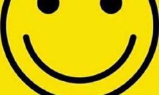 美丽动人、令人叹为观止的诗句,深受赞扬并倍受赞颂的文学佳作