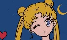 关于友情以及在创业中的重要性和影响力的思考和探索