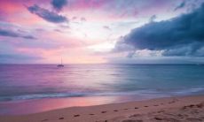 我被友情所伤透了:用英语句子表达我的心情