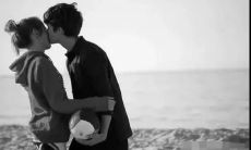 富含真挚情感和温馨氛围的、令人感动的最朴实最暖心的情话合集