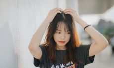 16句年度疫情感慨:深刻反思与思考,尽情倾诉内心体悟的难忘时刻