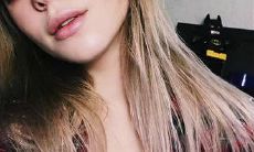 请不要在我的面前故作高雅地闲聊